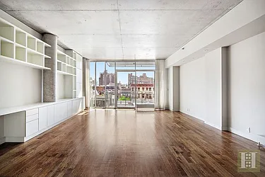 Sold by Halstead Real Estate