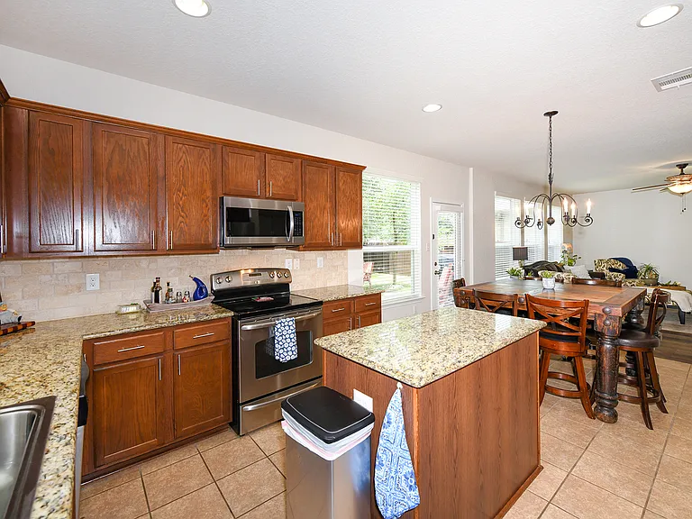 23815 Misty Peak — Photo 21