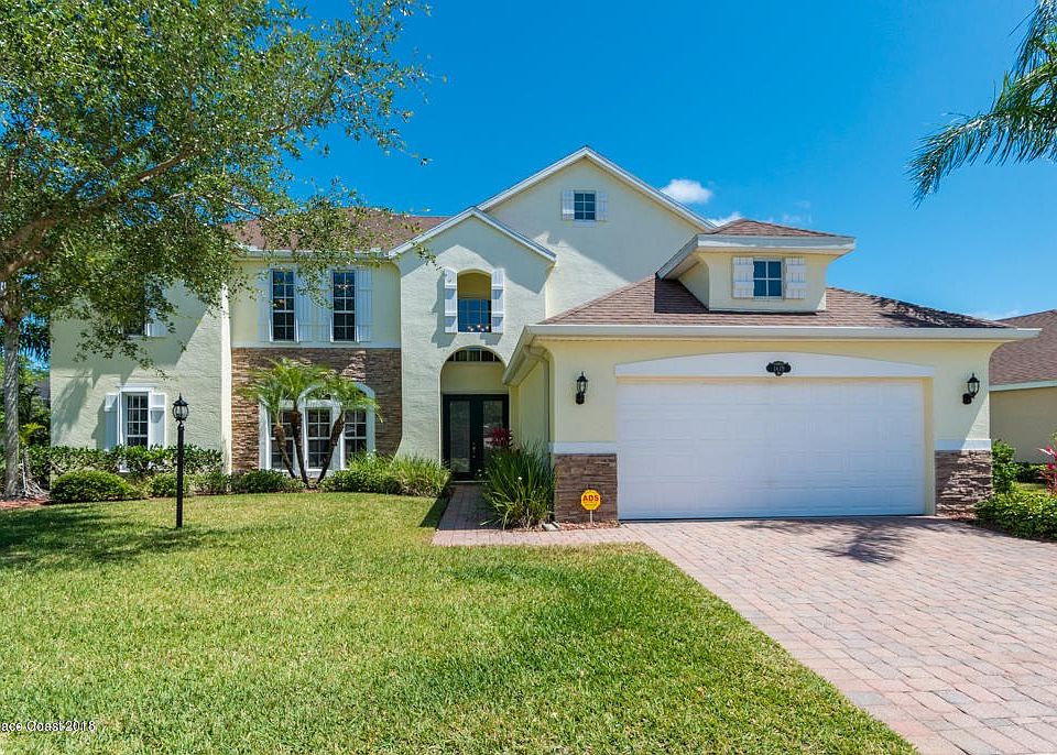 1429 Tipperary Drive