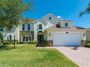 1429 Tipperary Dr, Melbourne, FL 32940