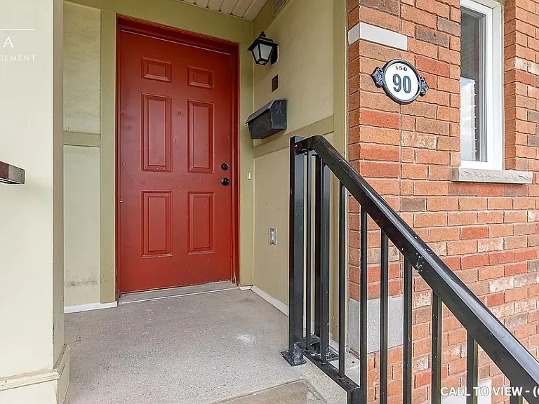 150 Chancery Rd #90 — Photo 14