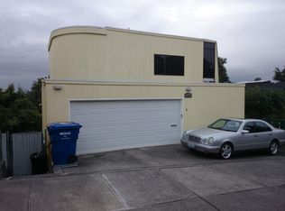 2022 34th Ave S, Seattle, WA 98144