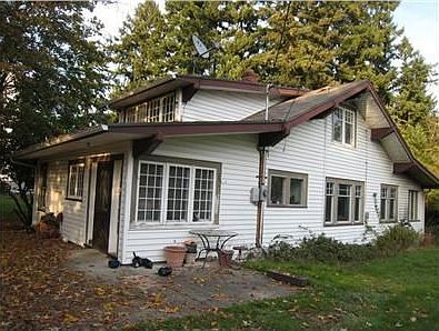 1st image of 9819 50th Ave E