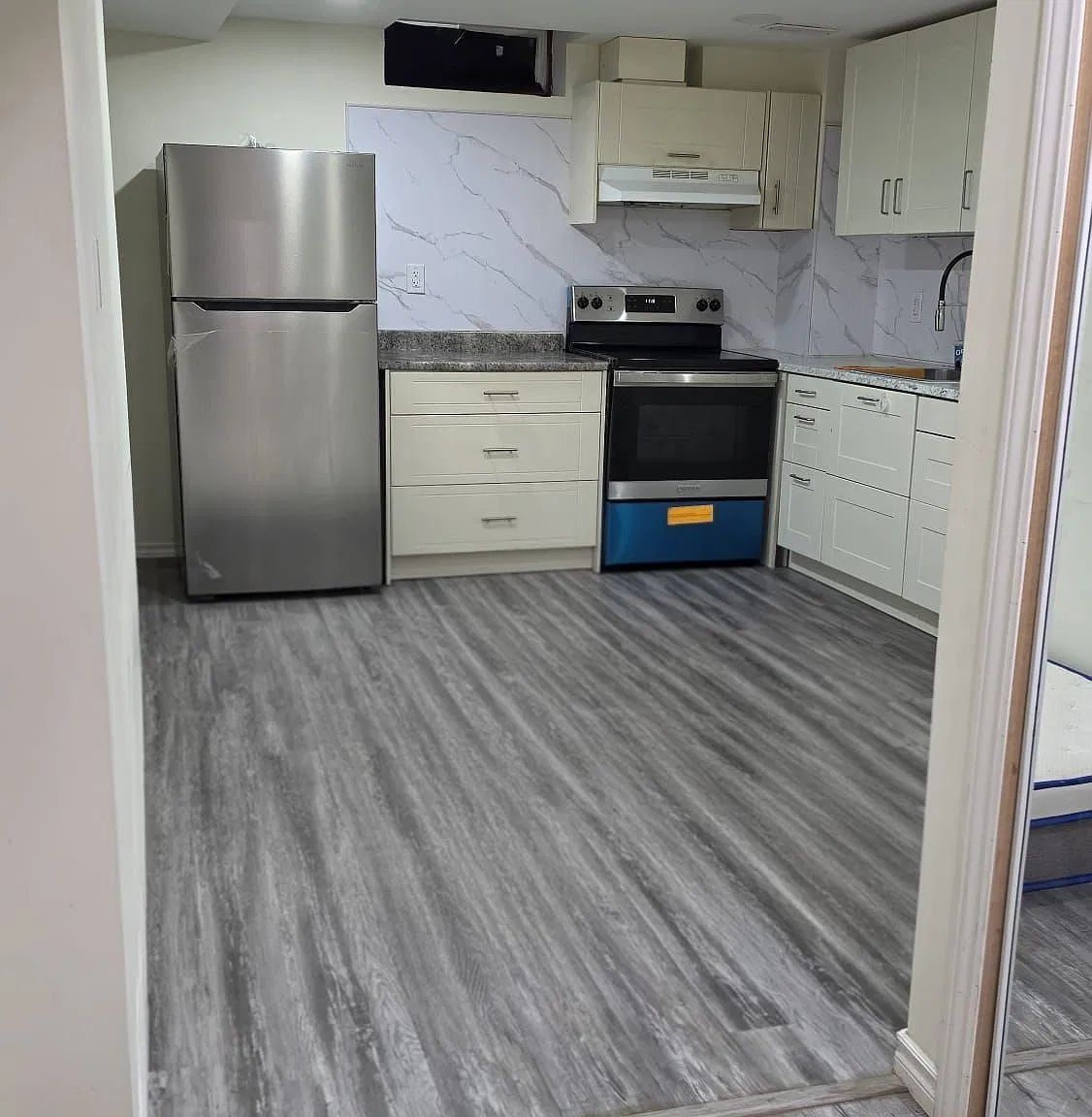 2 bed, $1,450 — Photo 4
