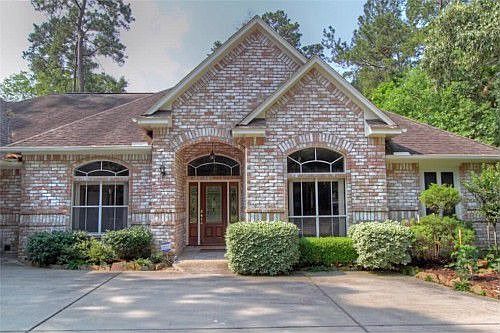 1st image of 7293 Teaswood Dr