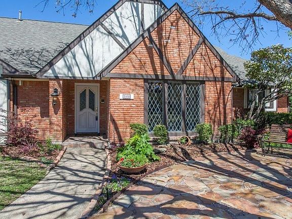 2nd image of 3403 Summer Place Ct