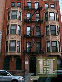 2nd image of 205 E 124th St APT 2C