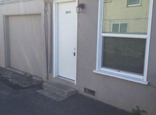 22415 Meekland Ave, Hayward, CA 94541