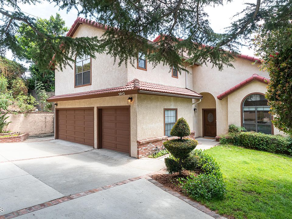 1st image of 5052 Humphrey Way