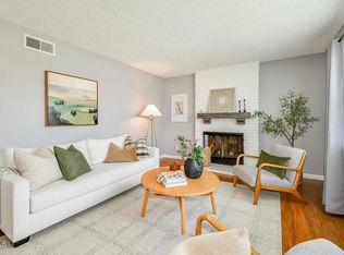 517 View Crest Dr, Montebello, CA 90640