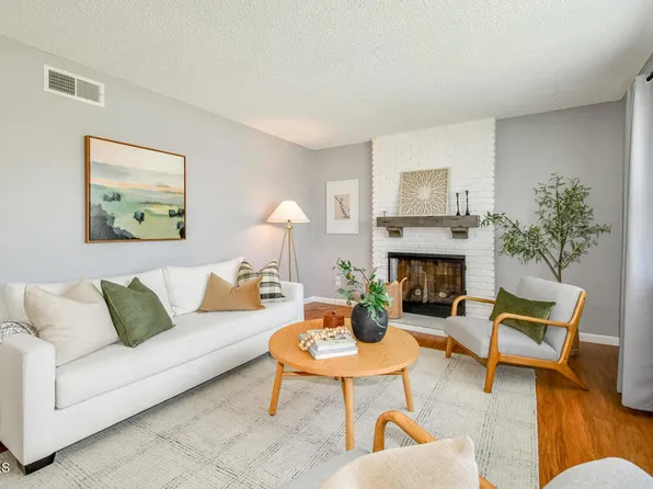 517 View Crest Dr, Montebello, CA 90640