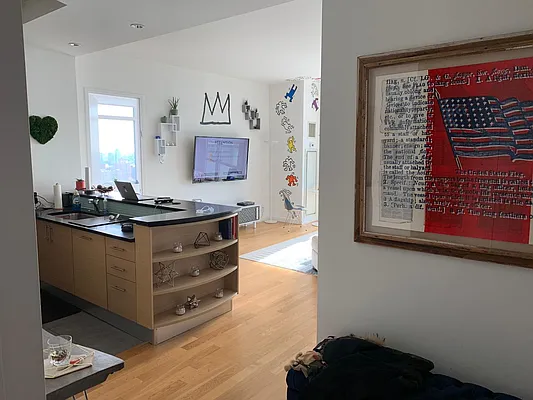 Rented by Douglas Elliman | media 4