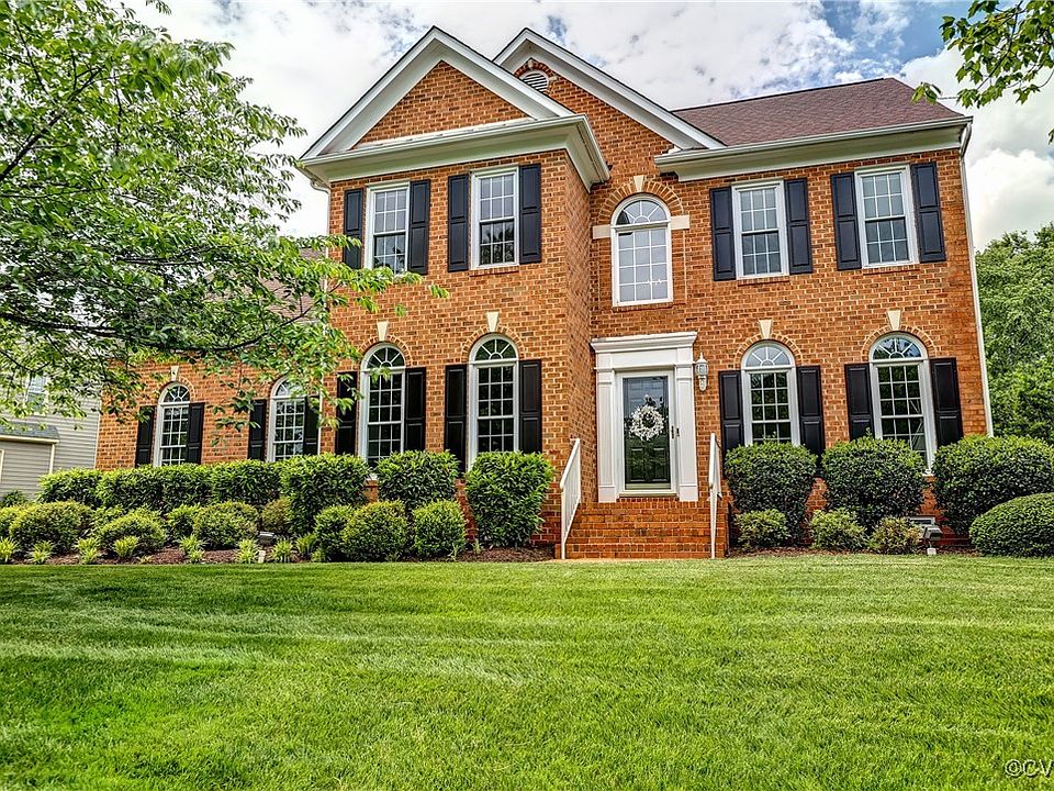 1st image of 6005 Glen Abbey Dr