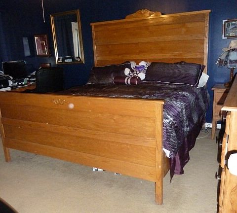 5th image of 224 Lee Road 504