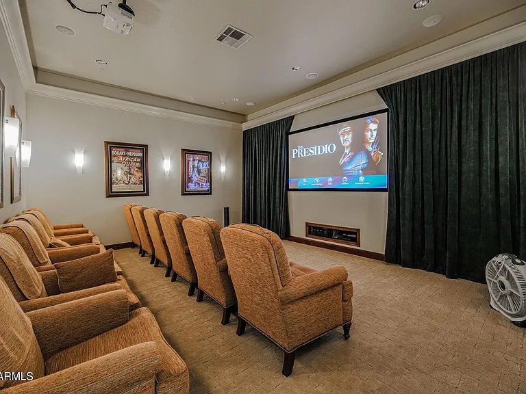 14950 W Mountain View Blvd #6107 — Photo 29