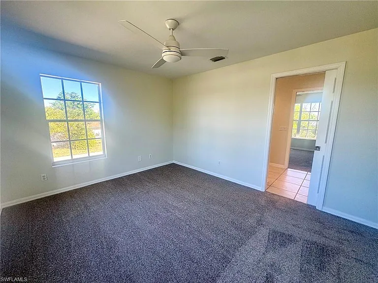 10650 Ragsdale St — Photo 8