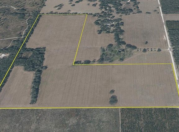 2nd image of 0 121st Rd