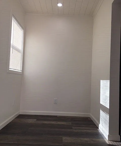 1753 Laurel St #1763 — Photo 9