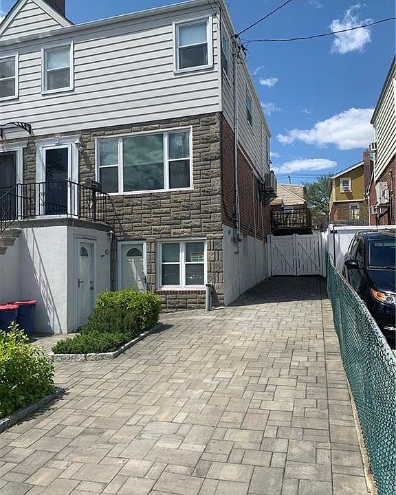 1st image of 2533 Tiemann Ave