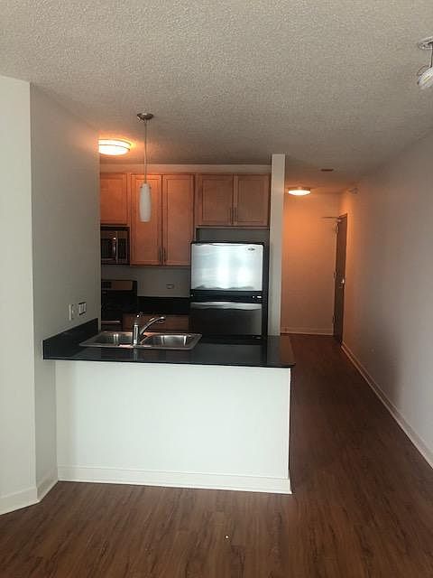 1st image of 551 W Kinzie St #E2302
