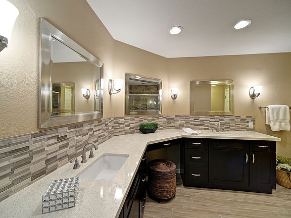 4th image of 26605 S Lakemont Dr