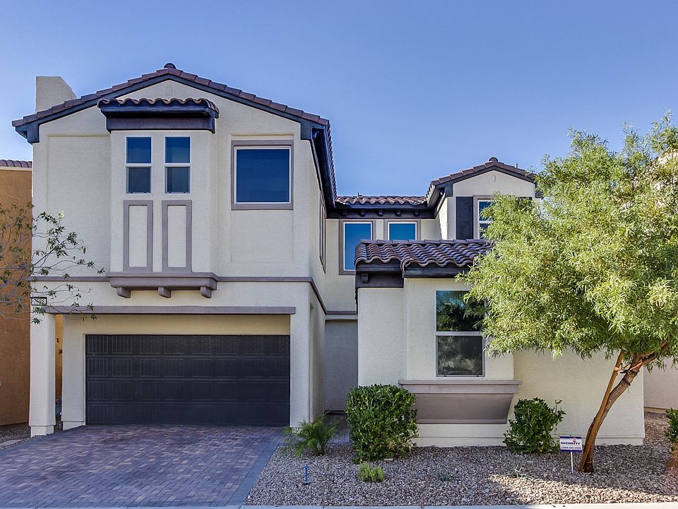 1st image of 2575 Rainbow River Dr