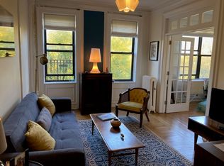 10 Prospect Park SW APT 31, Brooklyn, NY 11215