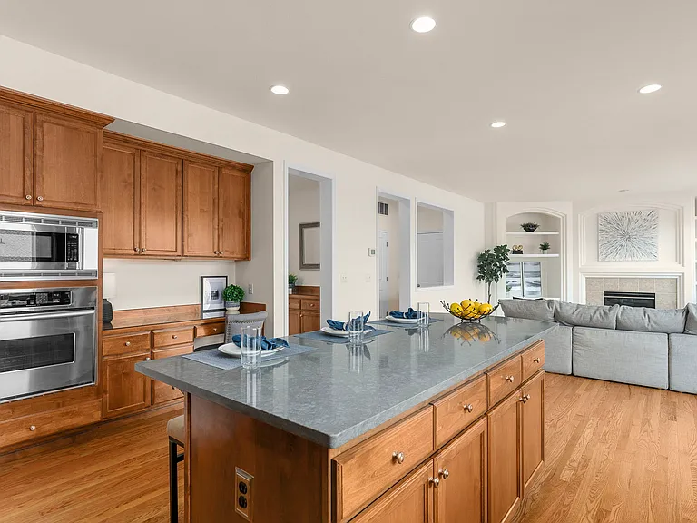 35908 SE Sandalee Ct — Photo 11