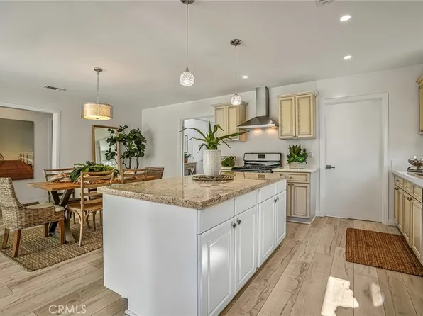 5304 Emerald St, Torrance, CA 90503