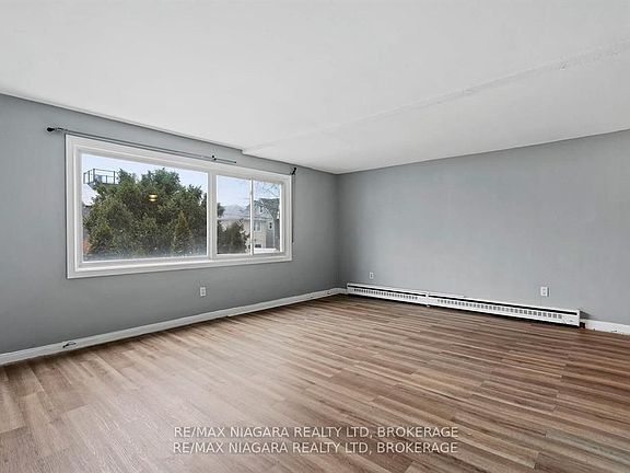 5th image of 27 Main St #2
