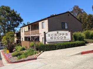 9829 Caminito Marlock APT 42, San Diego, CA 92131