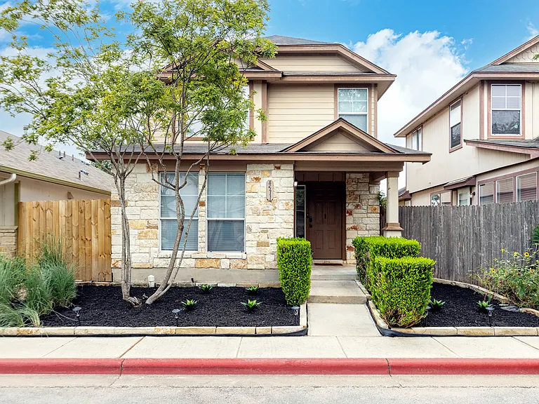 4511 Felicity Ln #10 — Photo 22