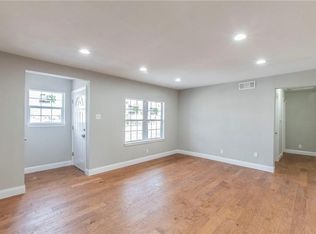 4212 Monna St, Haltom City, TX 76117