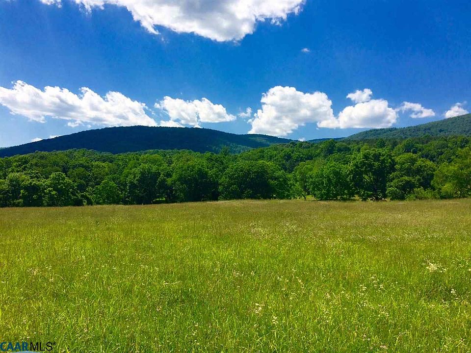 Greenwood Rd, Greenwood, VA 22943 Zillow