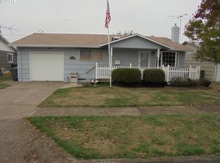 1431 Sallal Rd, Woodburn, OR 97071