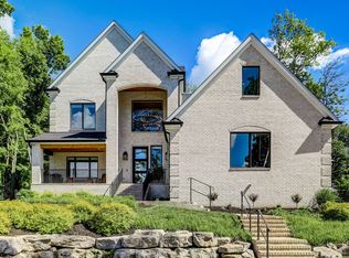 106 Oakmont Pl, Lebanon, TN 37087