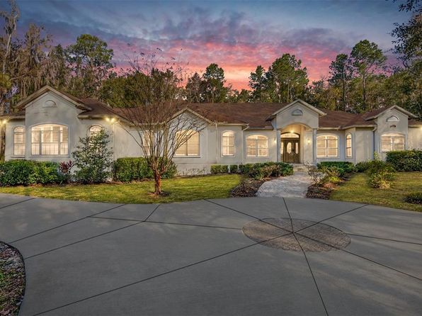 995 SW 37th Place Rd, Ocala, FL 34471