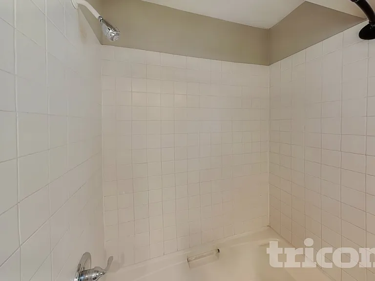 3692 Dennis Ln — Photo 12