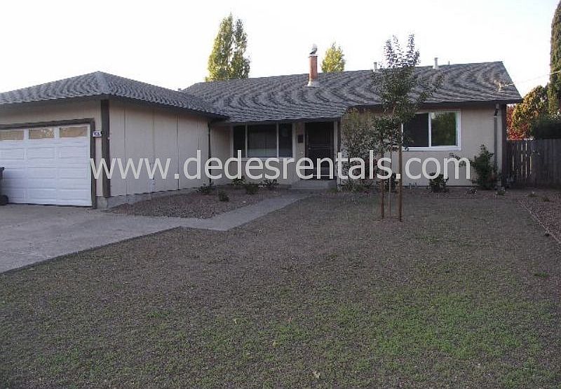 7936 Santa Barbara Dr.