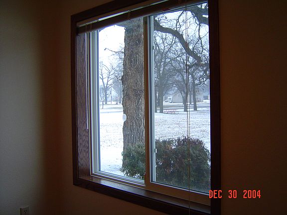 5th image of 317 N Aspen St APT 204