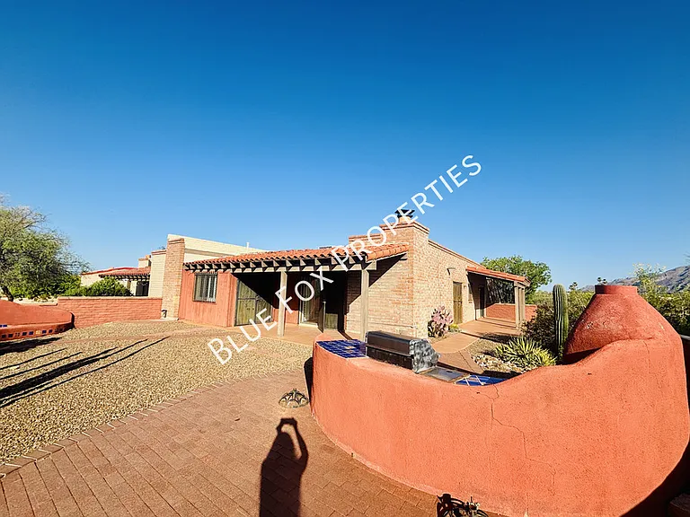 5160 N Grey Mountain Trl — Photo 17