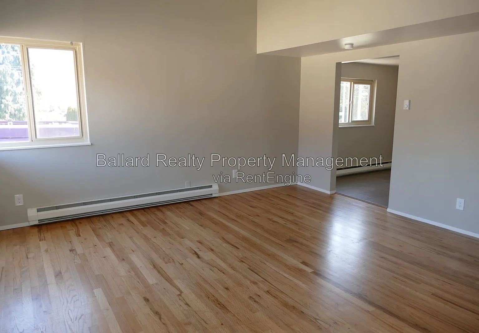 1 bed, 1.0 bath, 750 sqft, $2,000 — Photo 2
