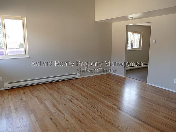 2nd image of 5411 32nd Ave NW APT 2