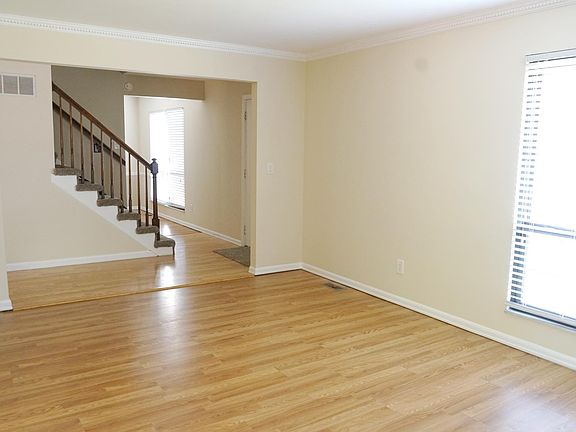 3rd image of 1159 Richland Dr