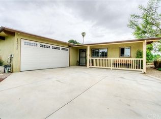 16336 E Ballentine Pl, Covina, CA 91722