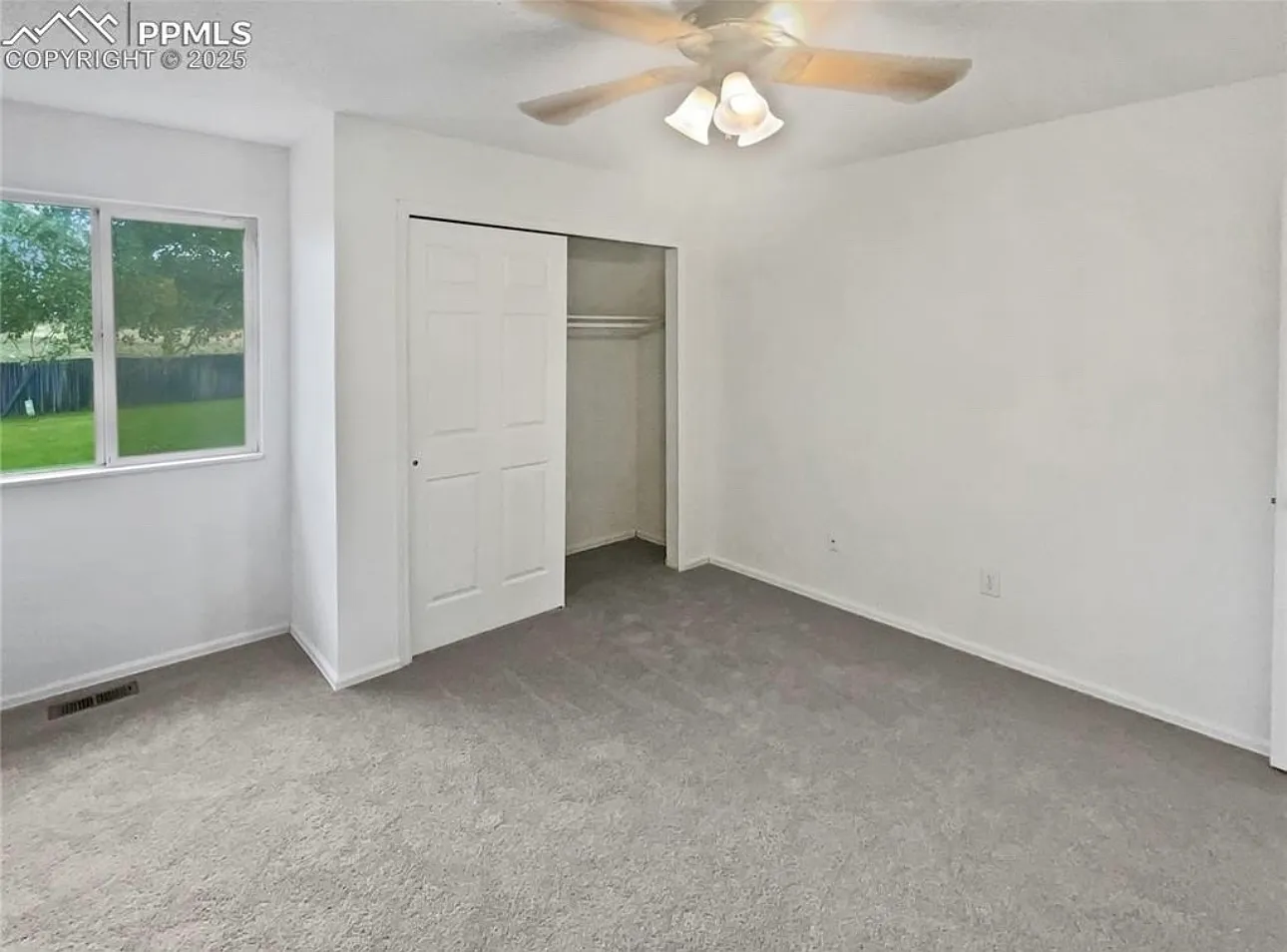 3 bed, 1619 sqft, $1,950 — Photo 3