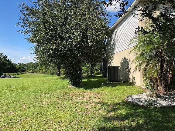 4th image of 2306 Sandridge Cir