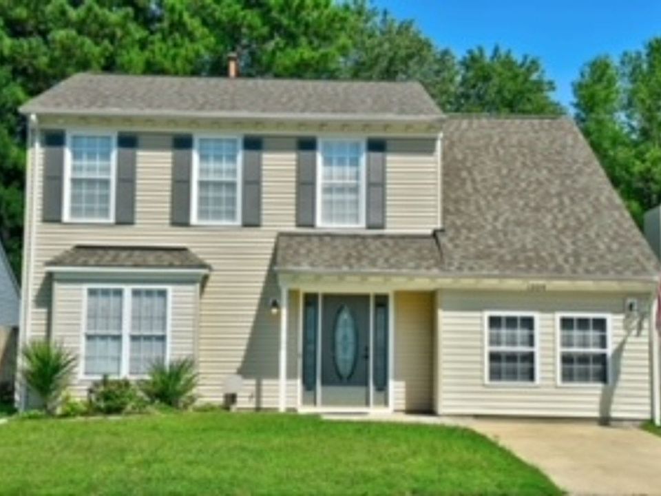 1st image of 1304 Kasba Ct