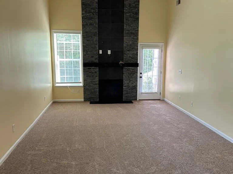 9622 Springholm Dr #1 — Photo 28