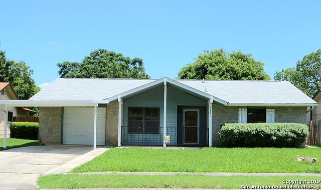 1st image of 9423 Millbrook Dr
